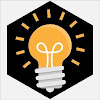 What could Solutif buy with $295.8 thousand?