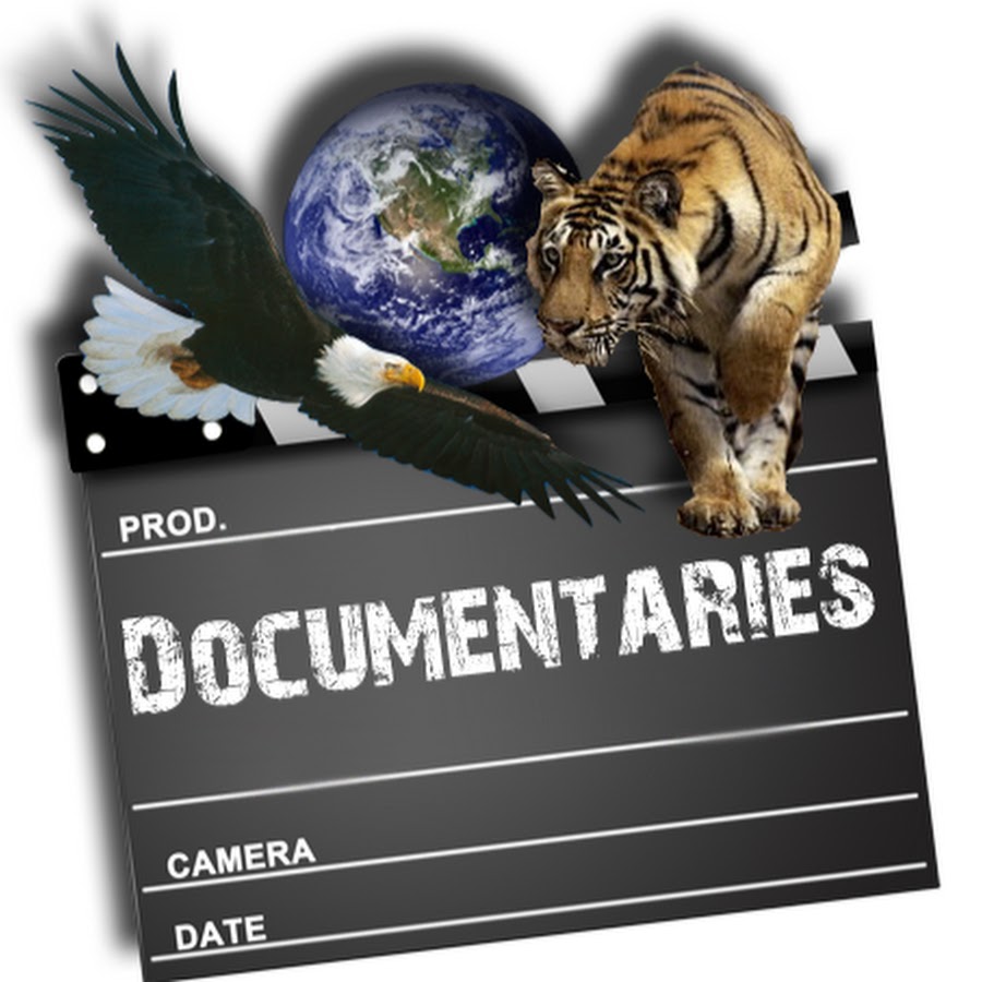 Documentary Channel YouTube