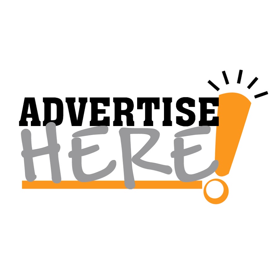 advertise-here-youtube
