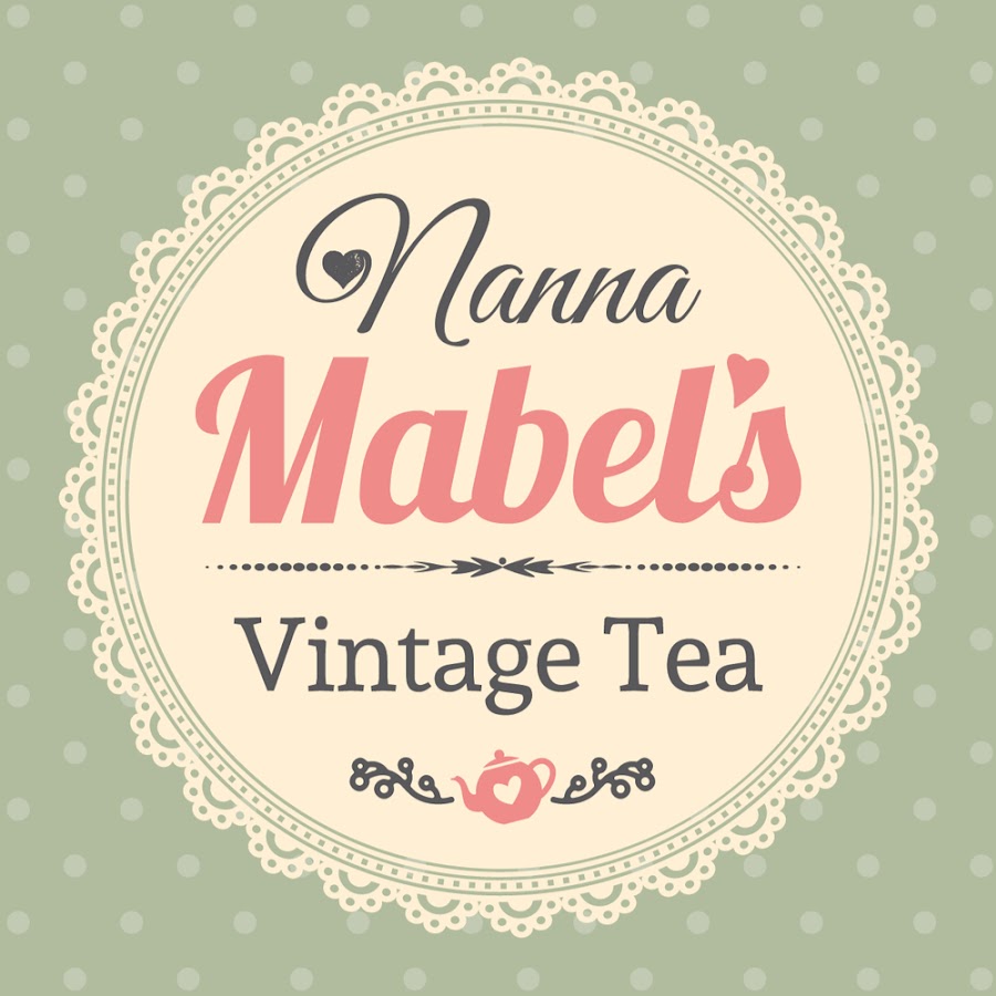 чай винтаж. винтаж магазин кофе и чая. винтаж чай подарки. логотип винтаж. Vintage подарки чай.