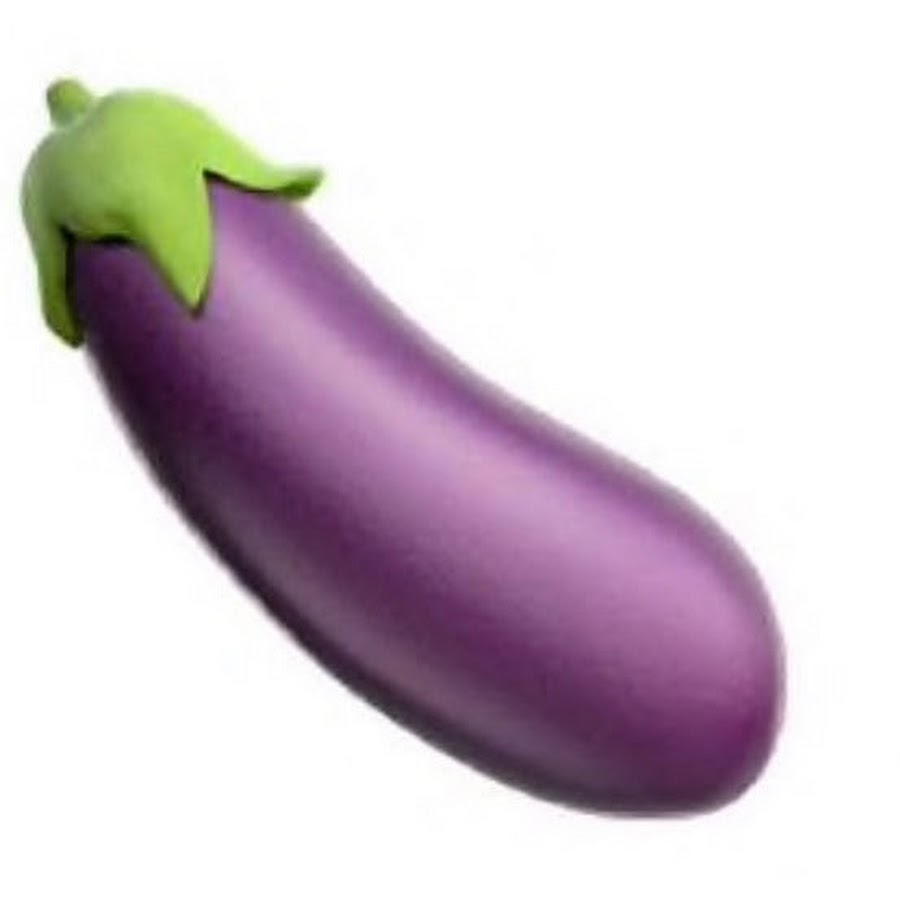 Purple Pickle YouTube