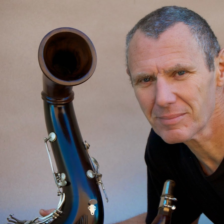 Philippe Guillerm - YouTube