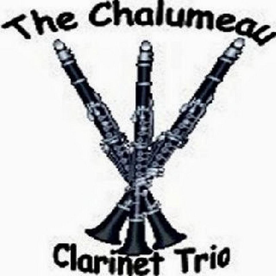 Chalumeau Trio YouTube