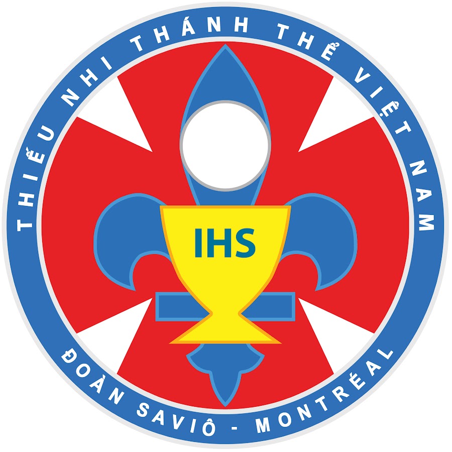 TNTT Montréal - đoàn Saviô - YouTube