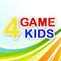 Game4Kids