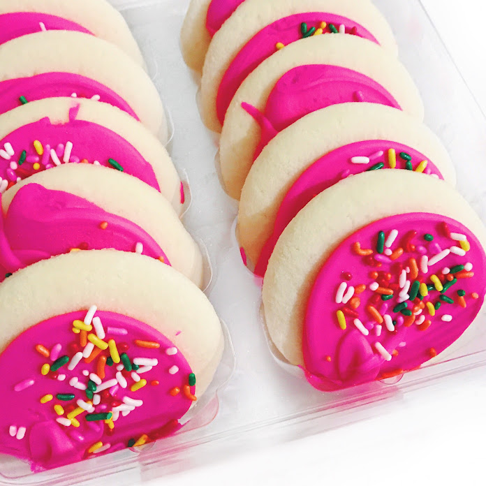 POPU Juguetes Net Worth & Earnings (2026)