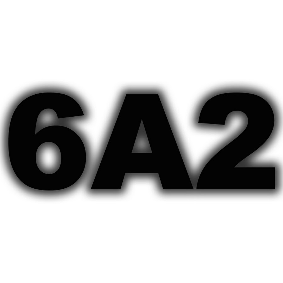 6A2 - YouTube