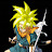 Klassic Chrono Fighter avatar