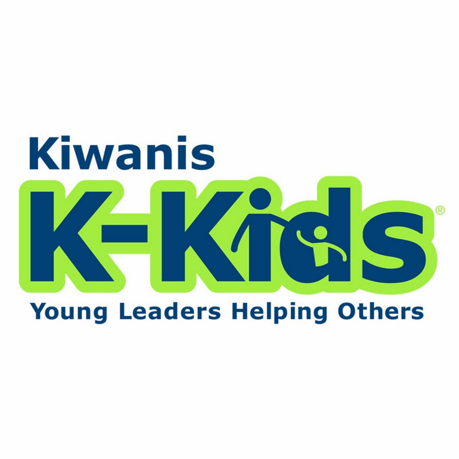 kiwaniskidstv YouTube