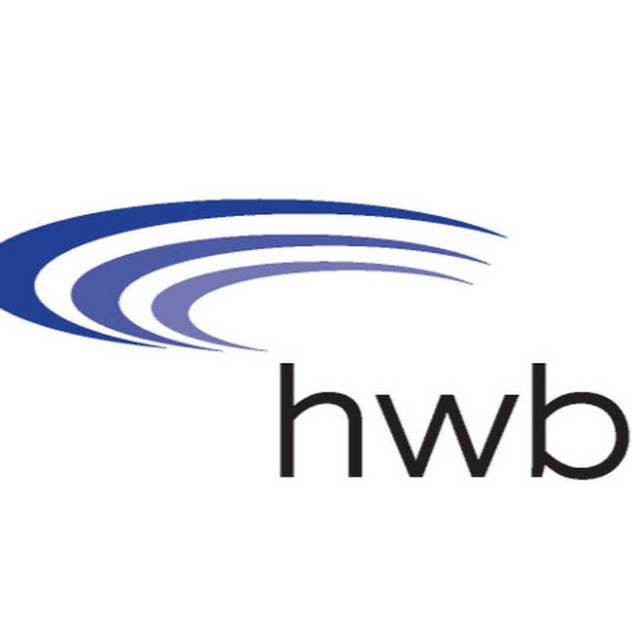 HWB Capital Management - YouTube