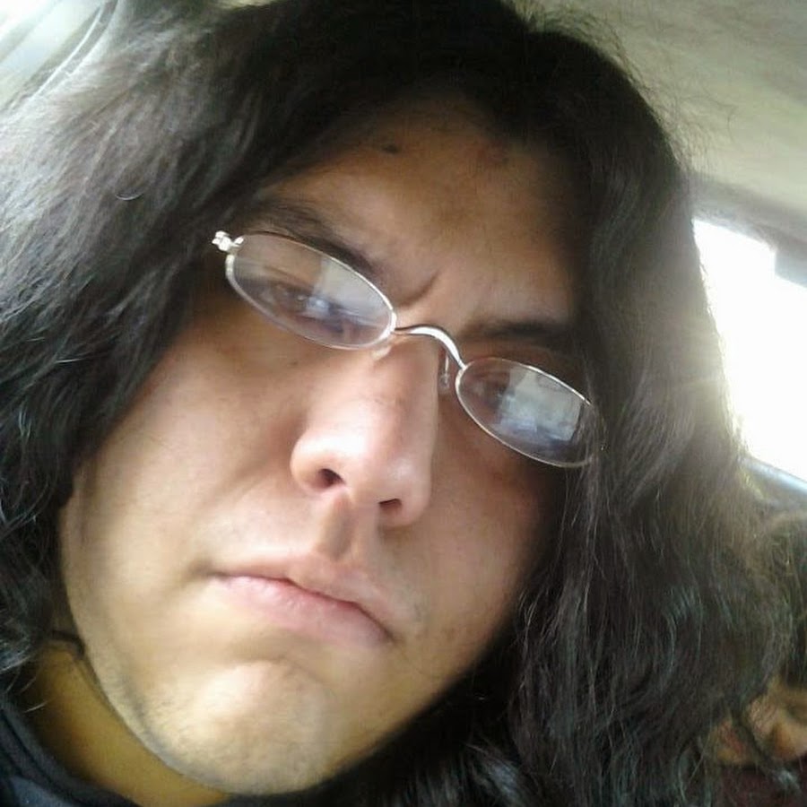 necro gasm - YouTube