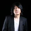 小野正利オフィシャル:Masatoshi Ono OFFICIAL YouTube
