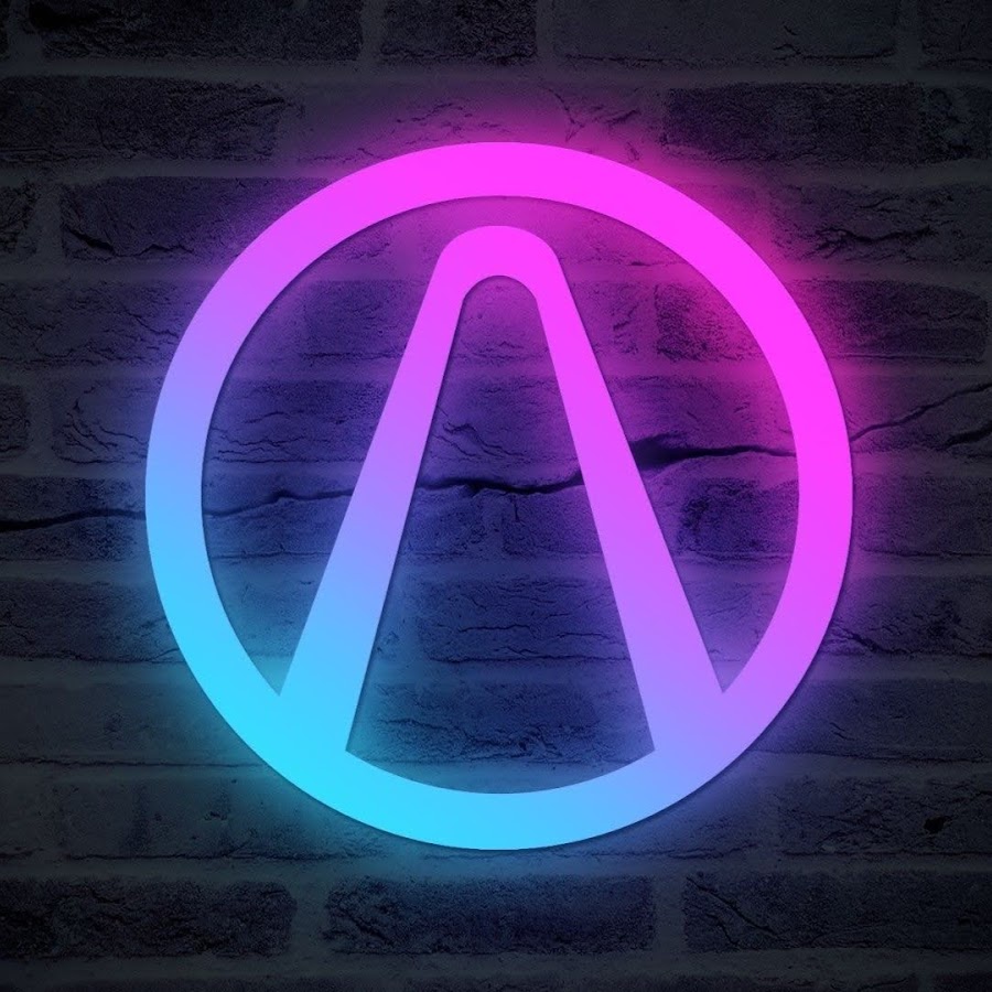 Neon Zero_0 - YouTube