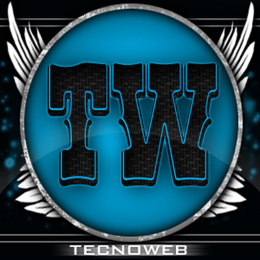 TECNO YouTube Channel