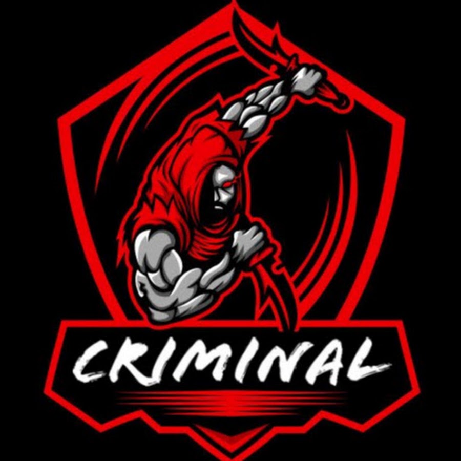 CRIMINAL YT YouTube