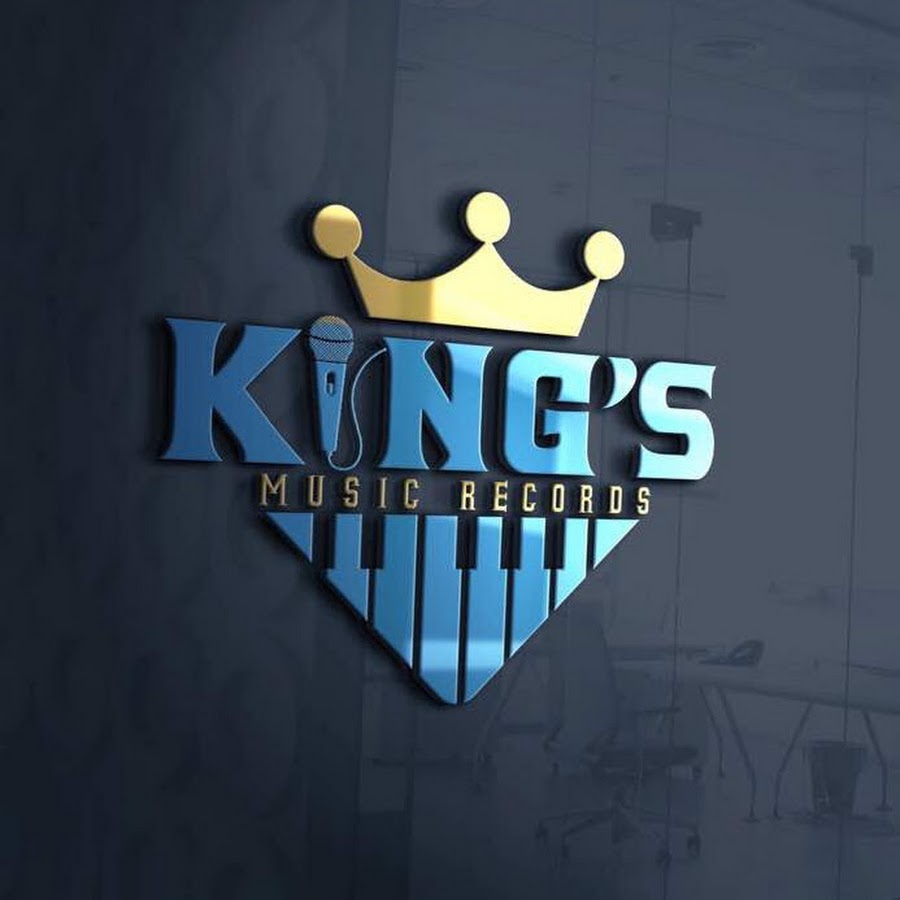 Kings Music Records YouTube