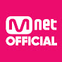 Mnet Official