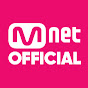 Mnet Official