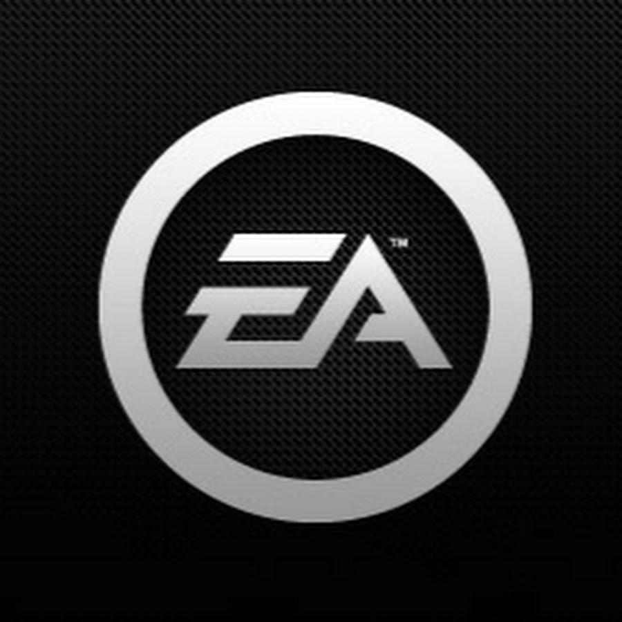 Ea download. Electronic Arts. EA. EA games. EA Вики.