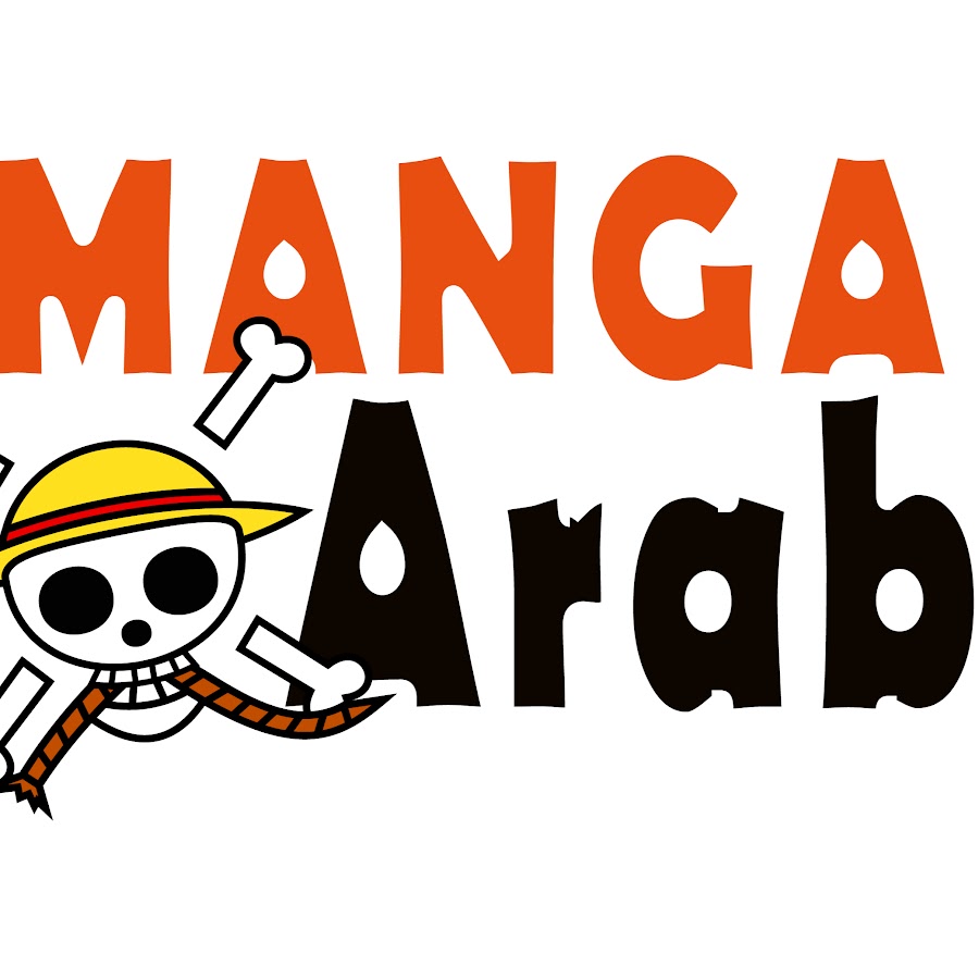 zentaro anime - YouTube