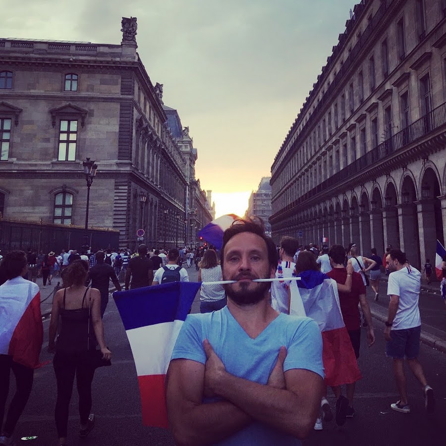 Pas Si Bet - YouTube