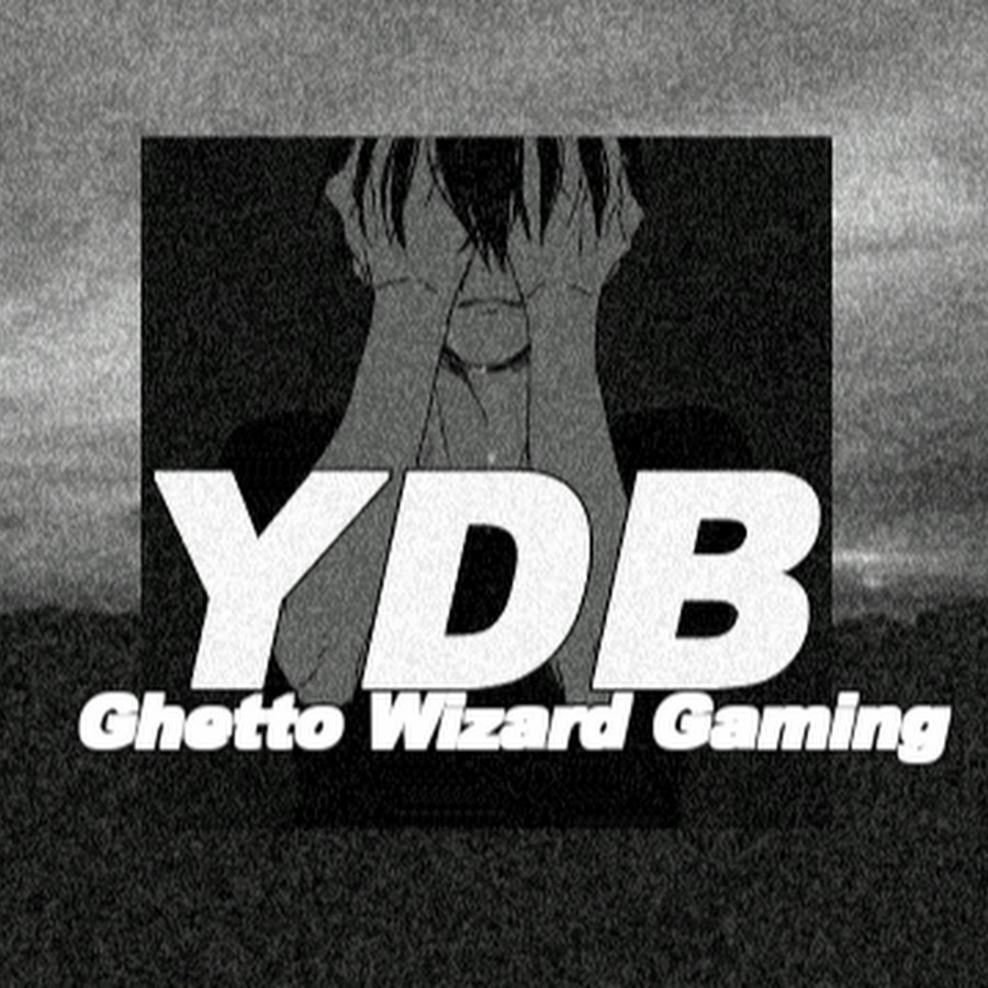 The Official YDB - YouTube