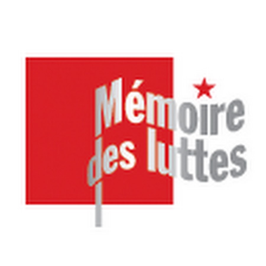 Il s agit de. Чойхони махсум. Agit. Il s agit de. Il s agit de.