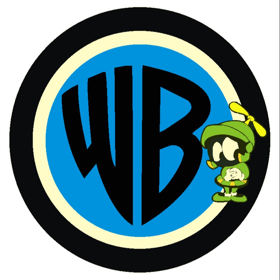 WB Toons - YouTube