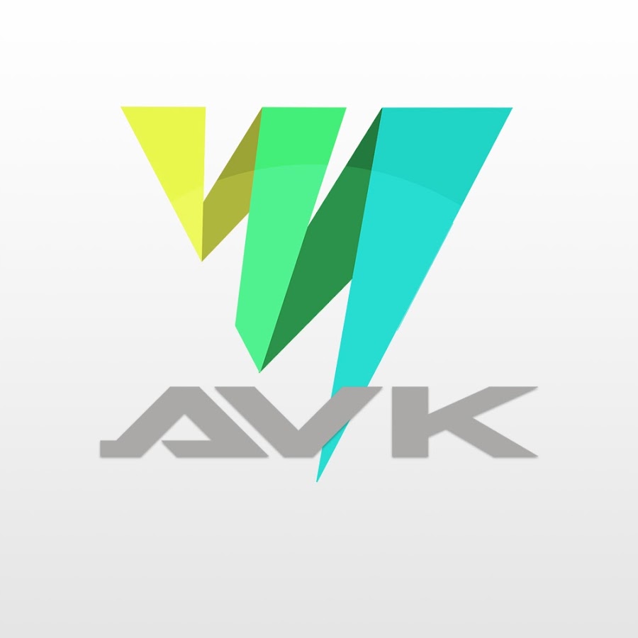 Fly 2021 постер. 11. Crazy stories ost. Crazy stories alex crish. Alex 5.