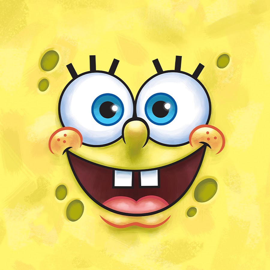 Videos De Bob Esponja En Español