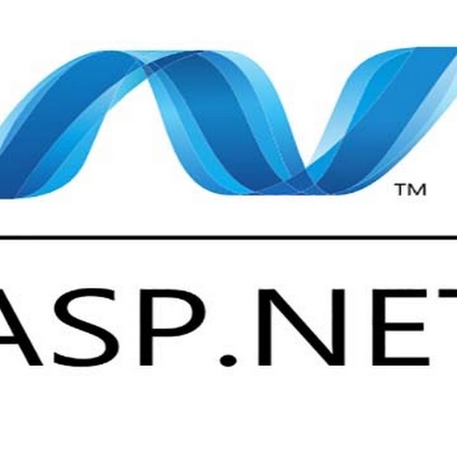 Asp net 8
