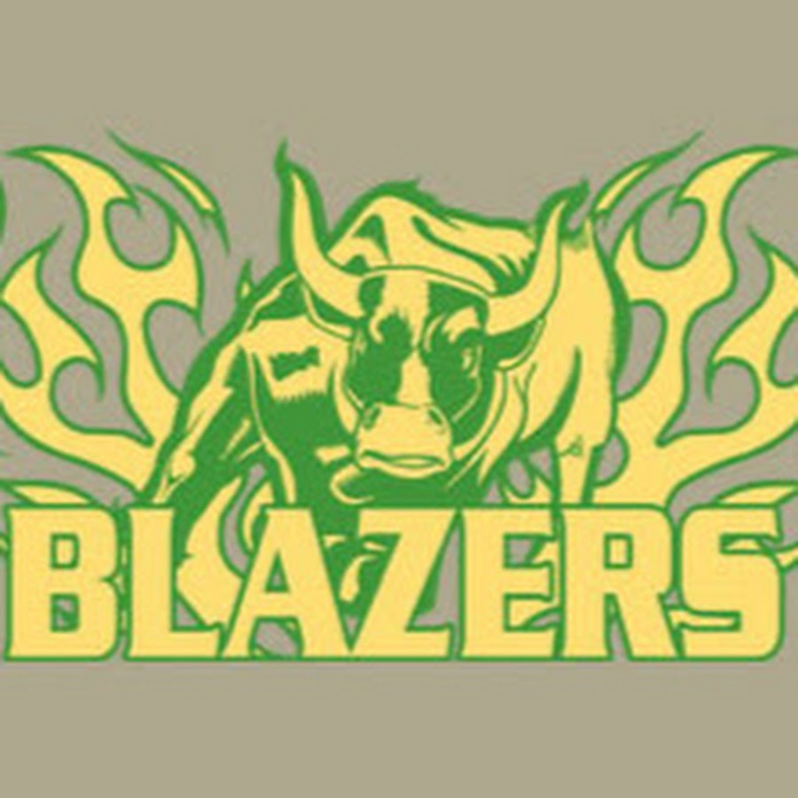 IDEA Quest Academy Cheerleaders 