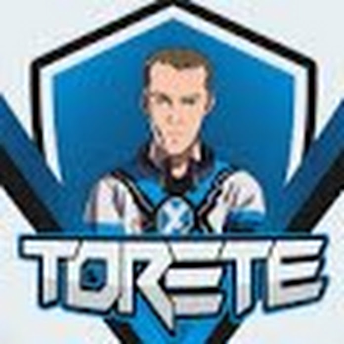 Thetoretegg1 Net Worth & Earnings (2026)