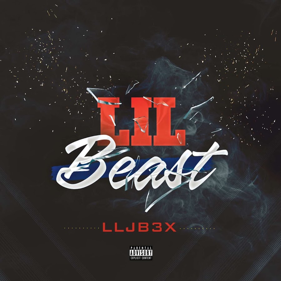 Lil Beast YouTube