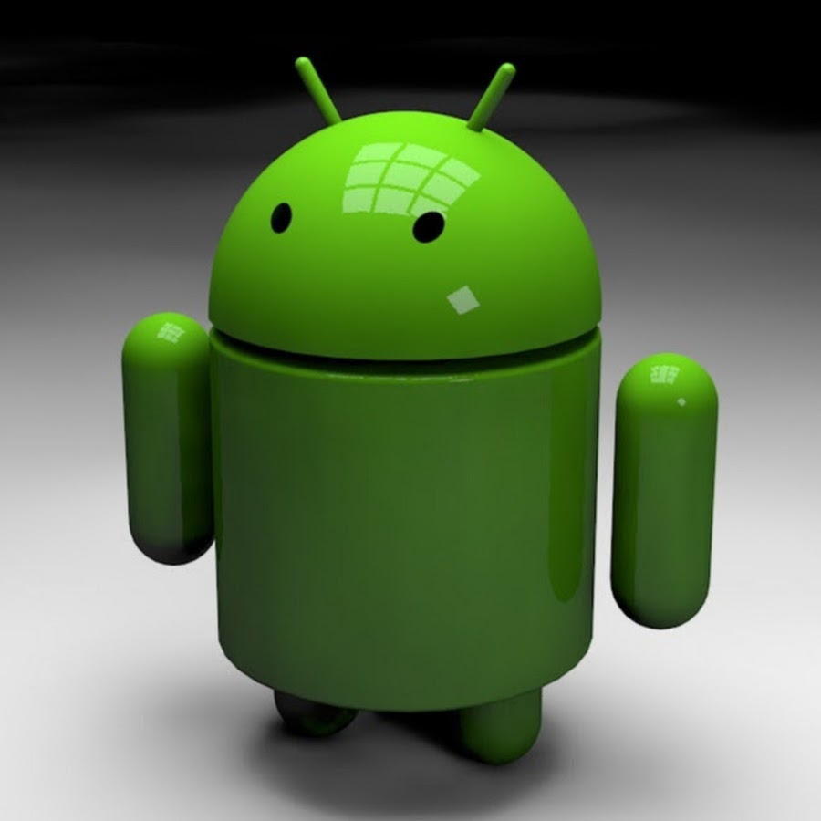 Join android. Join android