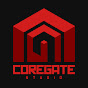 Coregate Studio