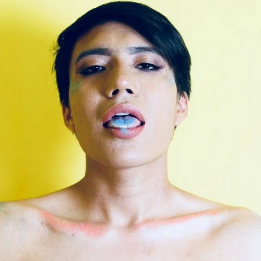 Bryton Doll - YouTube