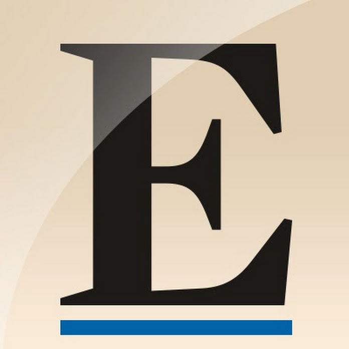 Expansión Net Worth & Earnings (2026)