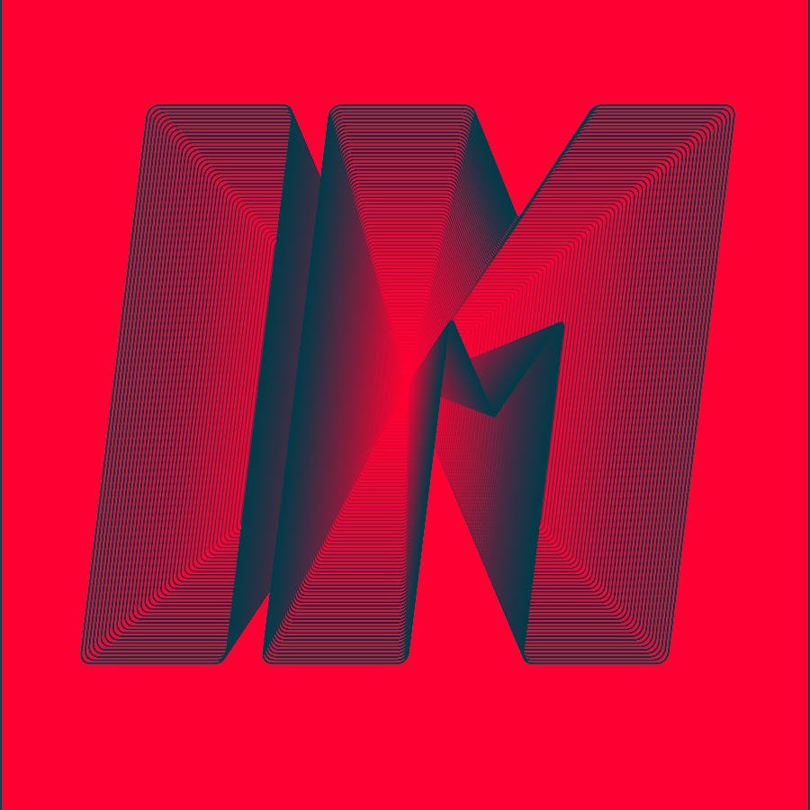 Infiniti media site
