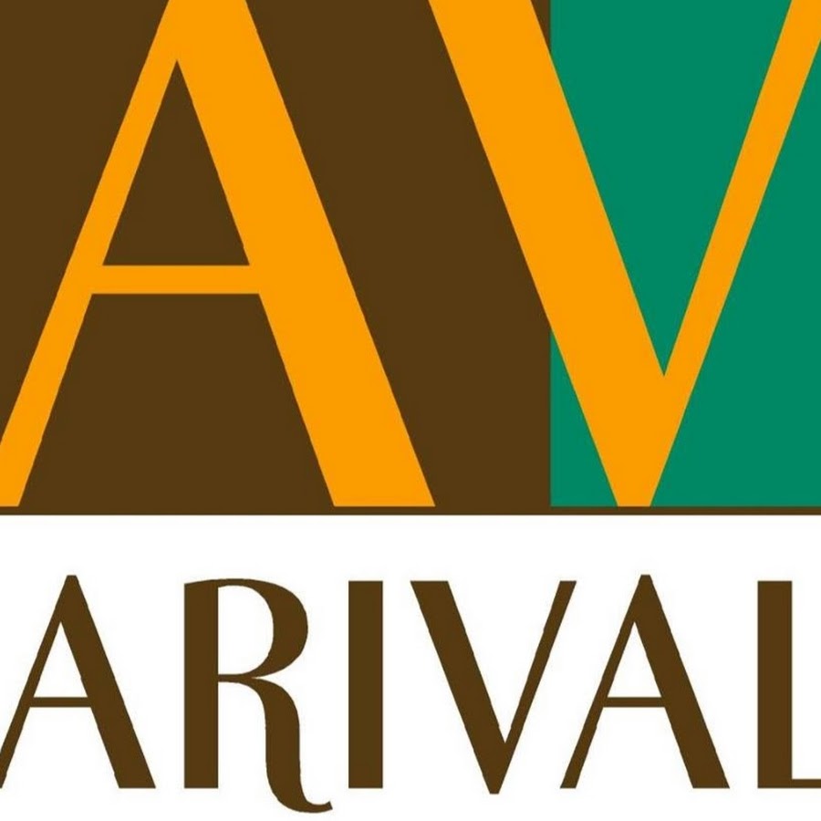 Aruval Arival commented quinby