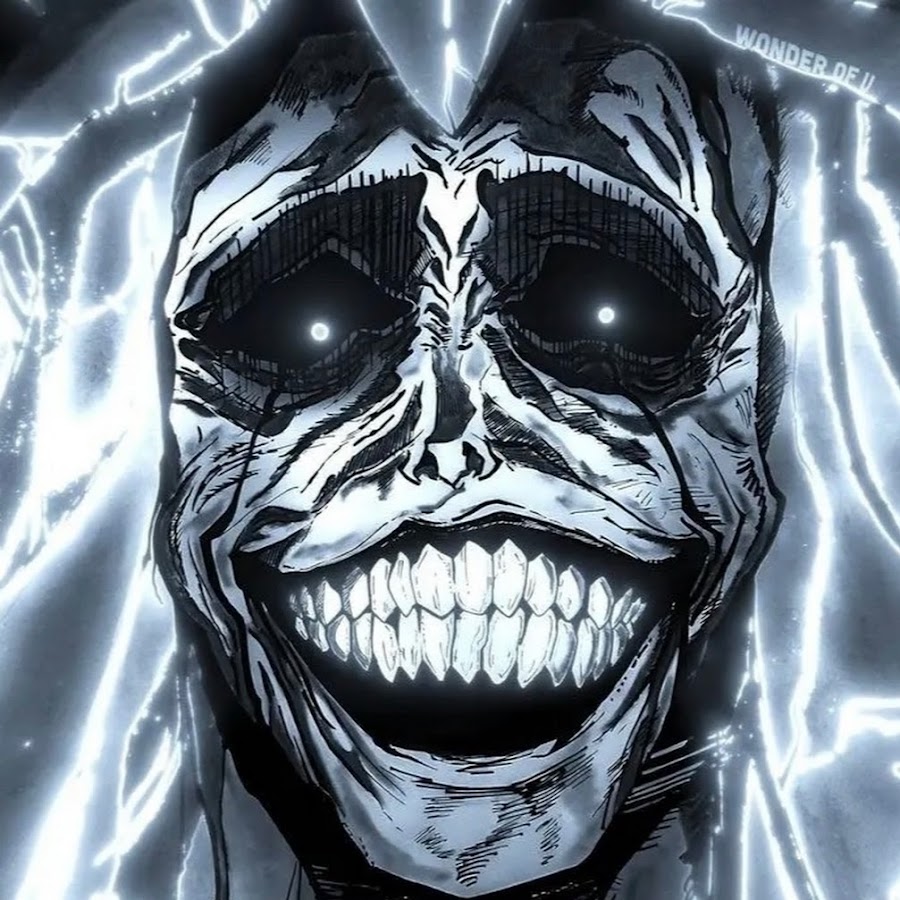 Mr piano. мистер работник. Brworkstudio. Mr loverman ricky montgomery обложка. Mr piano.