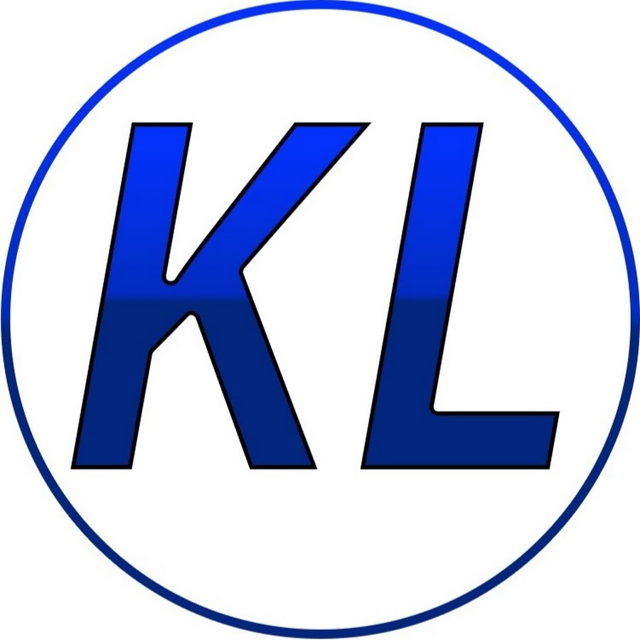 Klan Limited YouTube