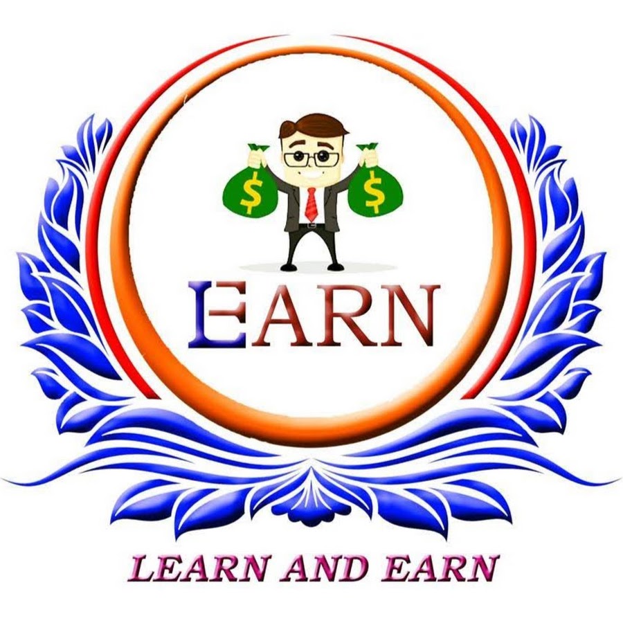 Earn start
