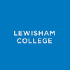 Lewisham College YouTube