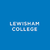 Lewisham College YouTube
