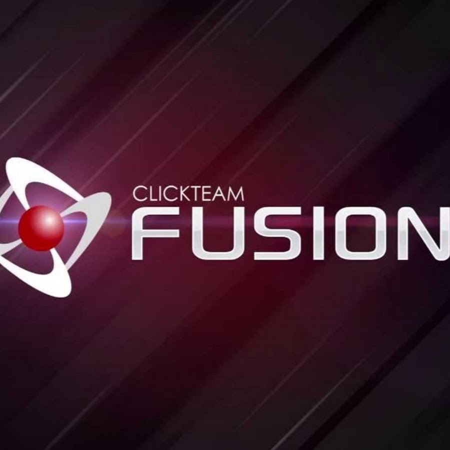 ClickTeam Fusion Easy Tutorials YouTube