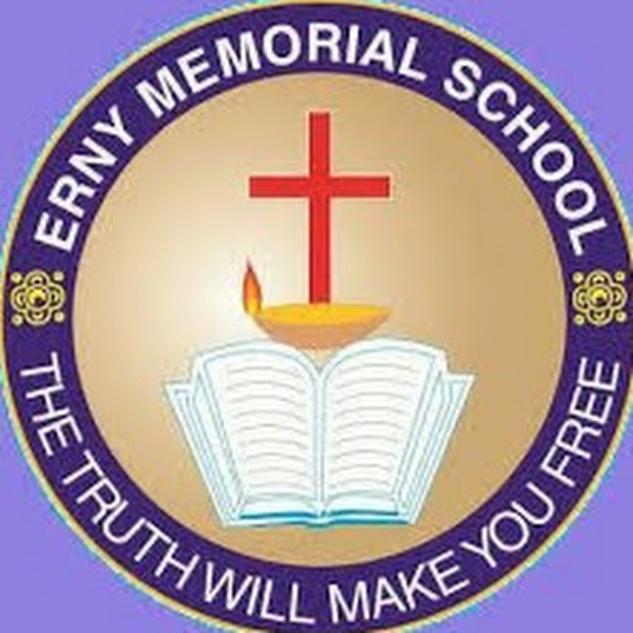 Rainbow english senior secondary school holiday homework 07 image