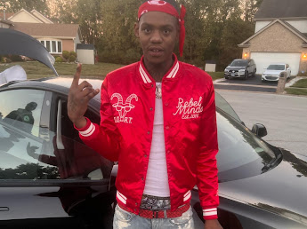 hitta balans vid stressrelaterad ohälsa