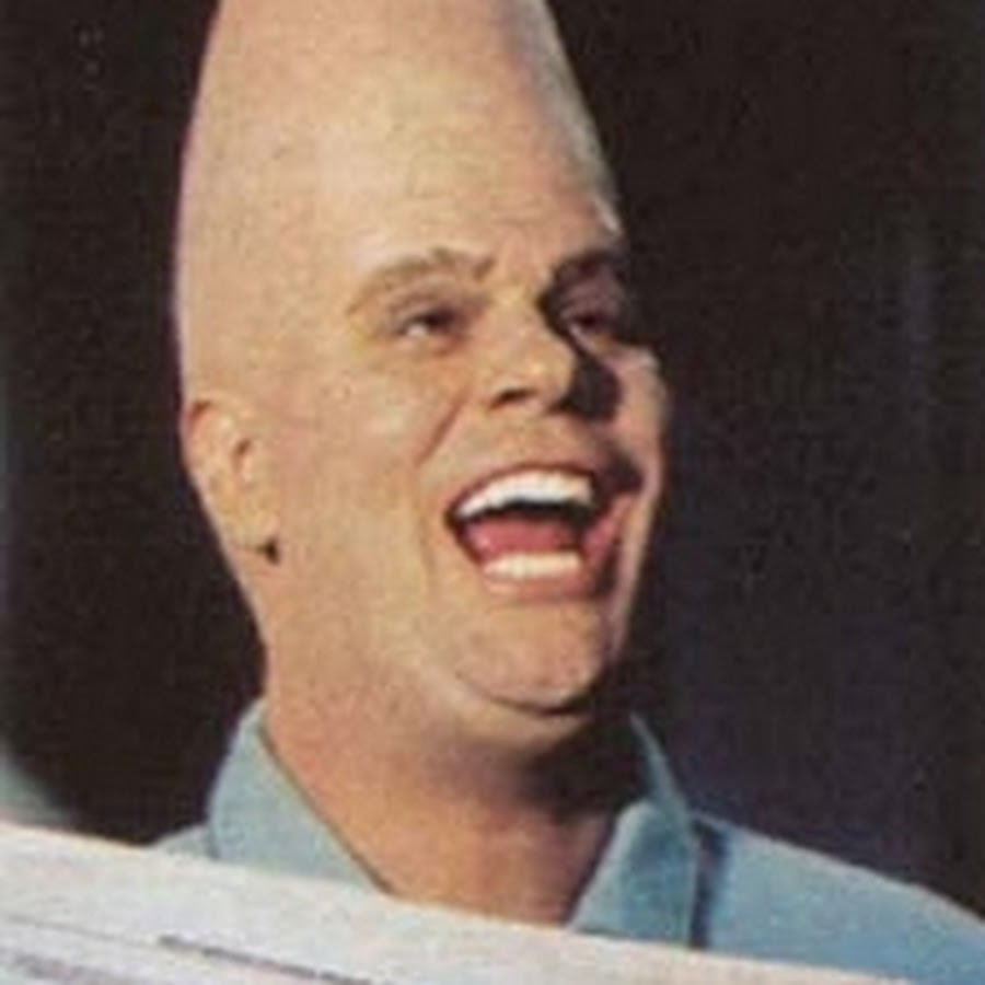 Яйцеголовый человек. Яйцеголовые люди в реальности. Яйцеголовый человек. Яйцеголовые фильм 1993. Мишель бёрк яйцеголовые.