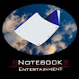 NotebookMovies